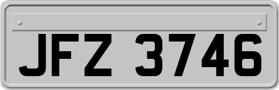 JFZ3746