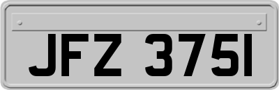 JFZ3751