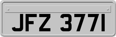 JFZ3771