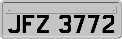 JFZ3772