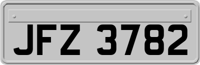 JFZ3782