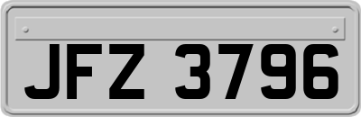 JFZ3796