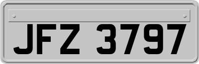 JFZ3797