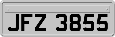 JFZ3855