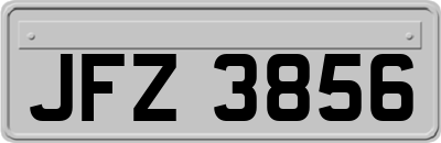 JFZ3856
