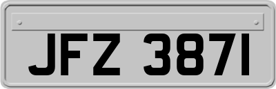 JFZ3871