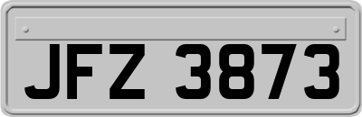 JFZ3873
