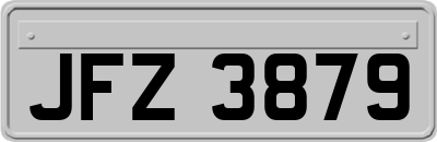 JFZ3879