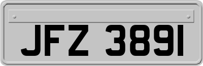 JFZ3891