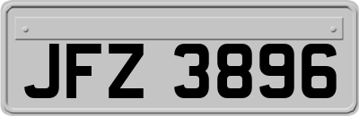 JFZ3896