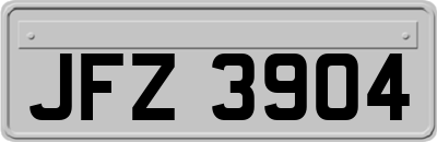 JFZ3904