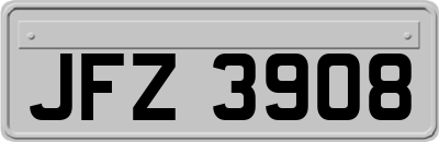 JFZ3908