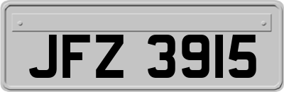 JFZ3915