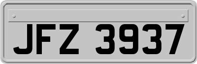 JFZ3937