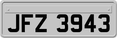JFZ3943