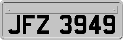 JFZ3949