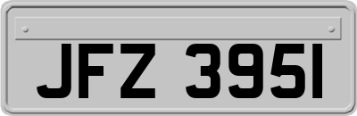 JFZ3951
