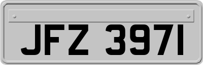 JFZ3971