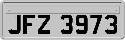 JFZ3973