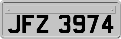 JFZ3974