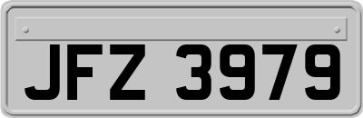 JFZ3979