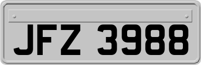 JFZ3988