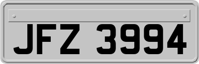 JFZ3994