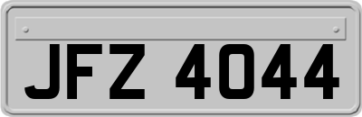 JFZ4044