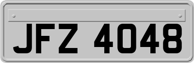 JFZ4048