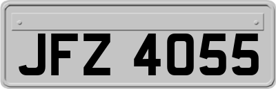 JFZ4055