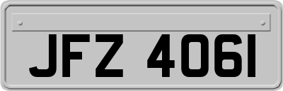 JFZ4061