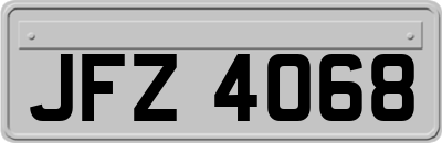 JFZ4068