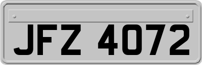 JFZ4072