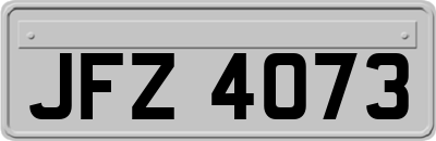 JFZ4073