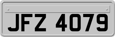 JFZ4079