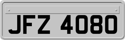 JFZ4080