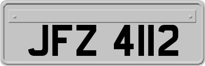 JFZ4112