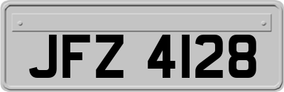 JFZ4128