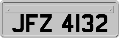 JFZ4132