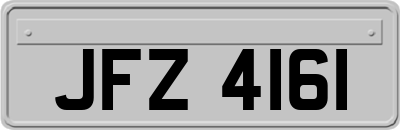 JFZ4161