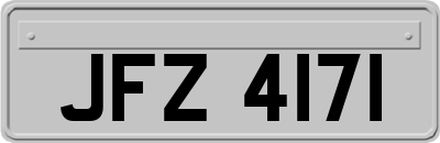 JFZ4171