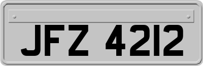 JFZ4212