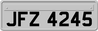 JFZ4245