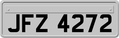 JFZ4272