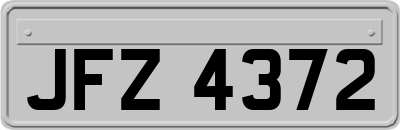 JFZ4372