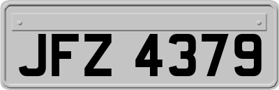 JFZ4379