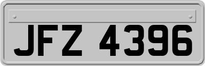 JFZ4396