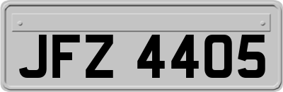JFZ4405