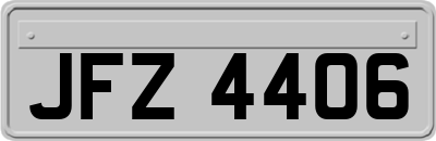 JFZ4406