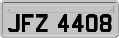 JFZ4408